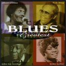 Blues Greatest