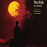 Nite Ride