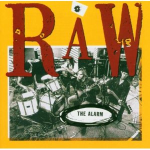 Raw
