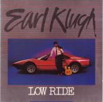 Low Ride