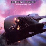 The Very Best Of Deep Purple