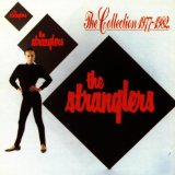 The Collection 1977-1982