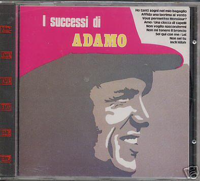 I Successi Di