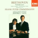 Violin Concertos