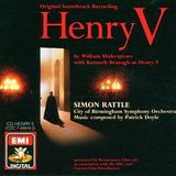 Henry 5