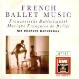 French Ballet