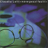 Nove Pezzi Facili