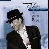 Sings Select Johnny Mercer