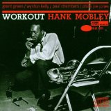 Workout