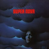 Super Nova