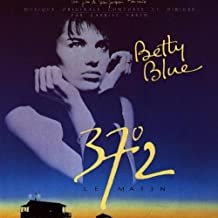 Betty Blue 372 Le Matin