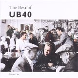 The Best Of