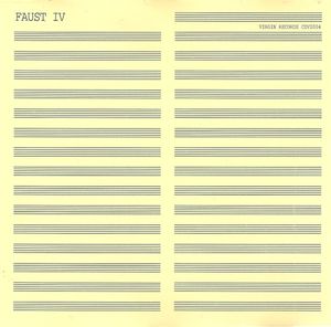 Faust 4