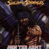 Join The Army