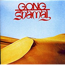 Shamal