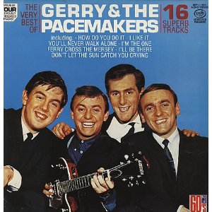 The Very Best Of