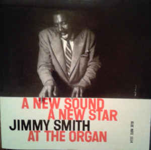 A New Star A New Sound Volume 2