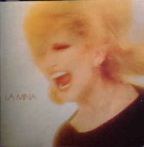La Mina