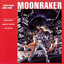 Moonrake