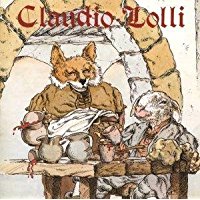 Claudio Lolli
