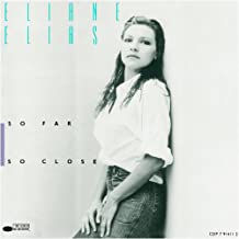 So Far So Close