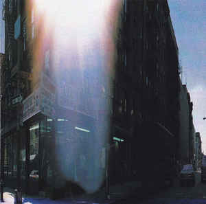 Paul's Boutique