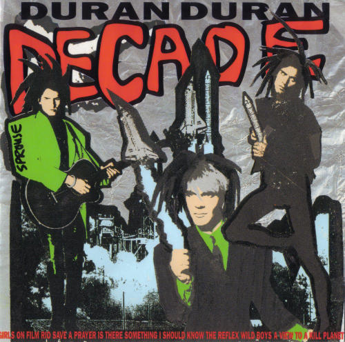 Decade
