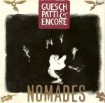 Nomades