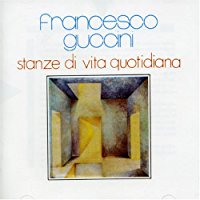 Stanze Di Vita Quotidiana