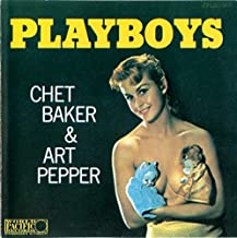 Playboys