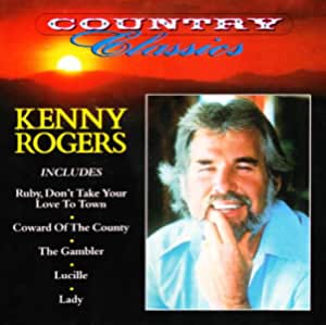 Country Classics