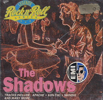 The Shadows