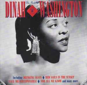 The Best Of The Roulette Years