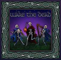 Wake The Dead