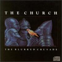 The Blurred Crusade