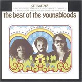 The Best Of The Youngbloods