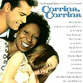 Corrina, Corrina