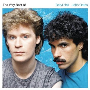 The Very Best Of