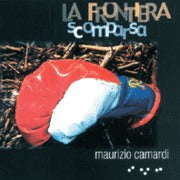 La Frontiera Scomparsa