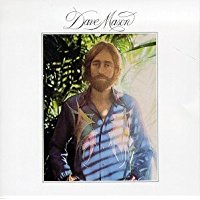 Dave Mason