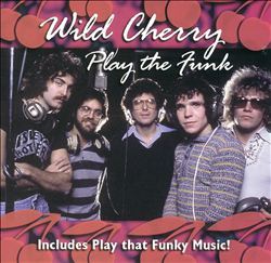 Play The Funk