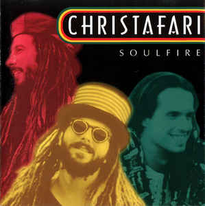 Soulfire
