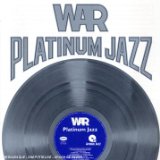 Platinum Jazz