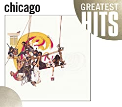 Chicago Ix Chicago's Greatest Hits