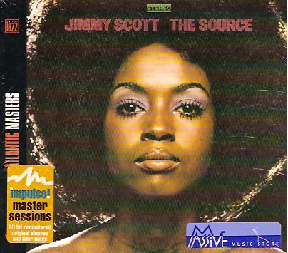 The Source