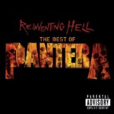 The Best Of Pantera