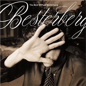 The Best Of