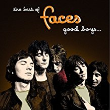 The Best Of Faces Good Boys When They're Asleep
