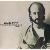 Pick Hits Live