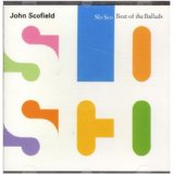 Slo Sco Best Of The Ballads